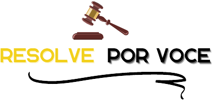 Resolve Por Você